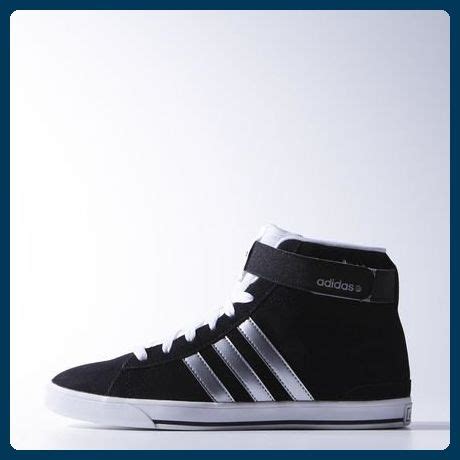 adidas stifeletten schuhe|Adidas Stifeletten online .